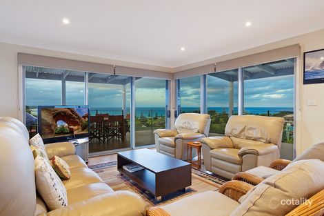 Property photo of 11 Haddrill Parade Dalmeny NSW 2546