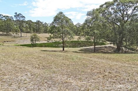 Property photo of 486 Warraba Road The Branch NSW 2425