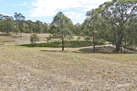 Property photo of 486 Warraba Road The Branch NSW 2425