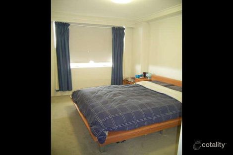 Property photo of 50/438 Forest Road Hurstville NSW 2220