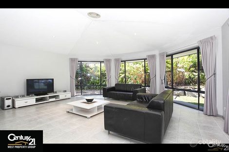 Property photo of 24 D'Aguilar Street Petrie QLD 4502