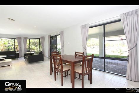 Property photo of 24 D'Aguilar Street Petrie QLD 4502