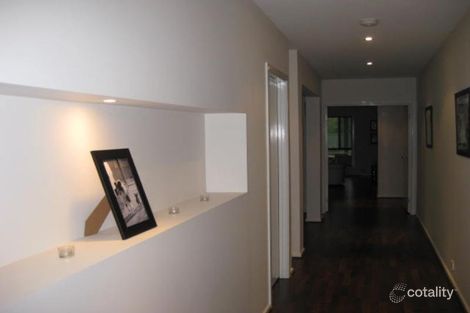 Property photo of 41 Barton Circuit Mount Barker SA 5251