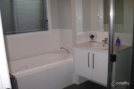 Property photo of 41 Barton Circuit Mount Barker SA 5251