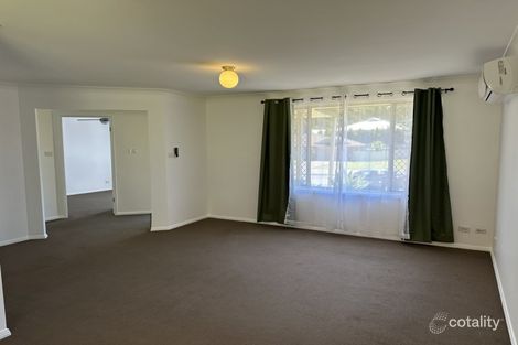 Property photo of 66 Bagnall Beach Road Corlette NSW 2315