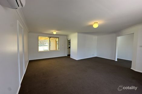 Property photo of 66 Bagnall Beach Road Corlette NSW 2315