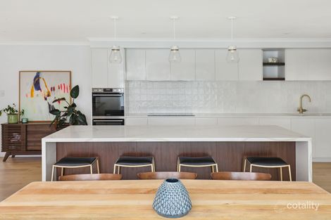 Property photo of 111 Alfriston Drive Buderim QLD 4556