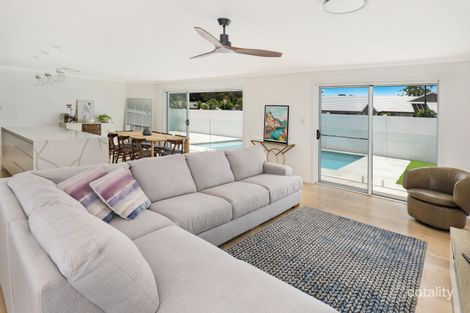 Property photo of 111 Alfriston Drive Buderim QLD 4556