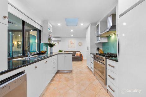 Property photo of 9 Houtmans Street Shelley WA 6148