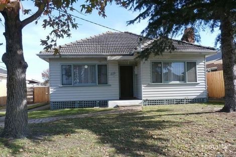 7 Frederick St, Fawkner, VIC 3060