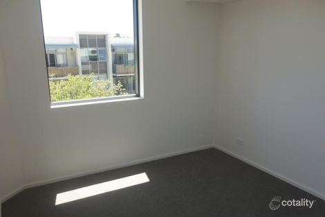 Property photo of 36/21 Foundry Road Midland WA 6056