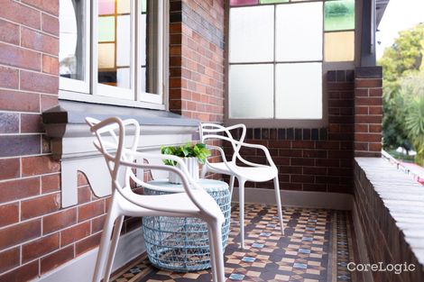 Property photo of 115 Warren Road Marrickville NSW 2204