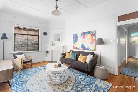 Property photo of 115 Warren Road Marrickville NSW 2204