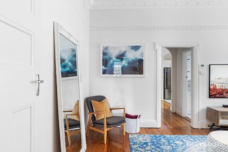 Property photo of 115 Warren Road Marrickville NSW 2204
