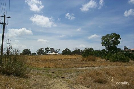 Property photo of 18 Willespie Drive Pearsall WA 6065