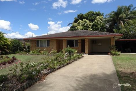 21 East Saunders St, Flinders View, QLD 4305