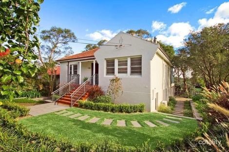 125 Bent St, Lindfield, NSW 2070