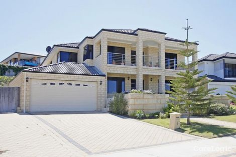 Property photo of 8 Seaham Way Mindarie WA 6030