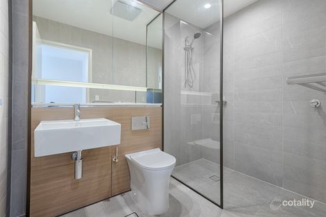 Property photo of 228/1 Broughton Street Parramatta NSW 2150