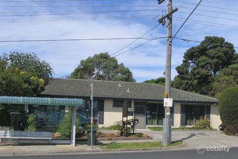 513 Burwood Hwy, Vermont South, VIC 3133