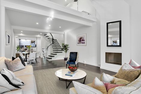 33 Glebe St, Edgecliff, NSW 2027