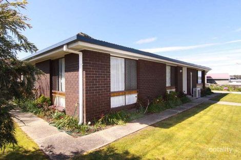 2 Macquarie St, George Town, TAS 7253