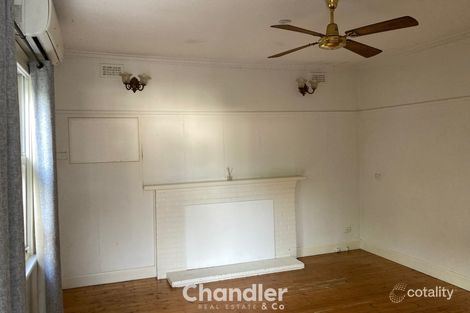 Property photo of 1/18 Commercial Road Ferntree Gully VIC 3156