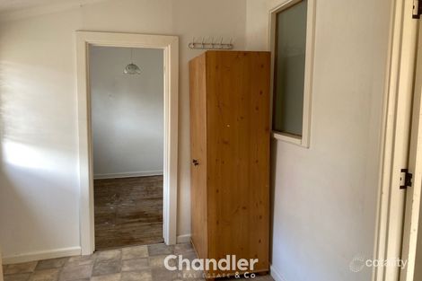 Property photo of 1/18 Commercial Road Ferntree Gully VIC 3156