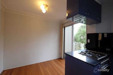 Property photo of 10/21-25 Boronia Street Kensington NSW 2033