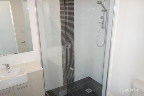 Property photo of 36/21 Foundry Road Midland WA 6056