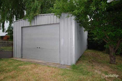 Property photo of 34 Matthew Street Wonthaggi VIC 3995