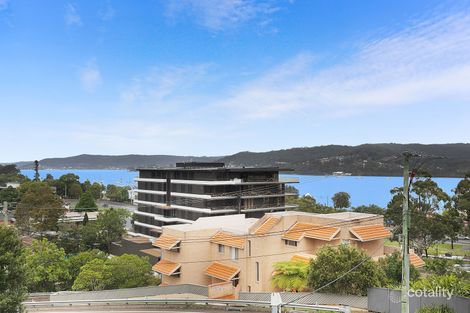 Property photo of 15/73-77 Henry Parry Drive Gosford NSW 2250