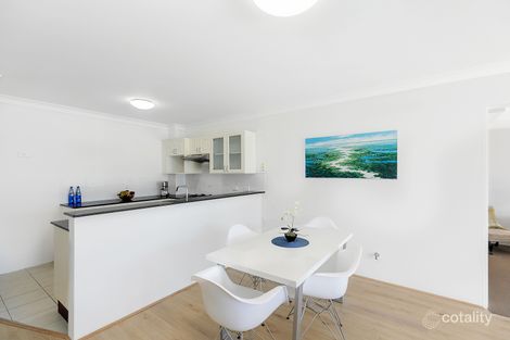 Property photo of 15/73-77 Henry Parry Drive Gosford NSW 2250