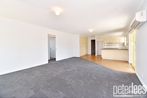 Property photo of 4/3-5 Tasmania Street Longford TAS 7301