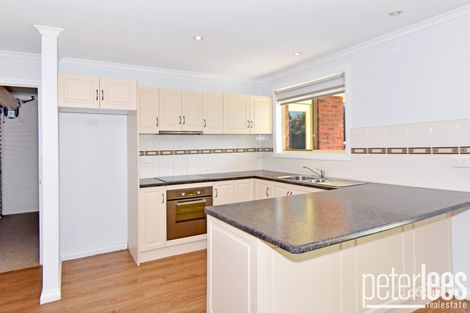 Property photo of 4/3-5 Tasmania Street Longford TAS 7301