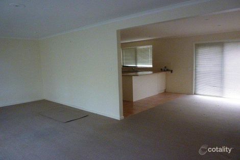 Property photo of 16 Dolphin Avenue Rye VIC 3941