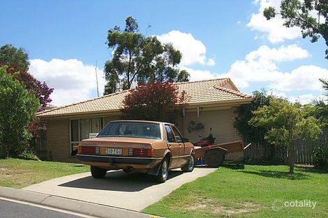 21 Carpenter Ct, Worongary, QLD 4213