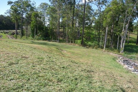 Property photo of 87-93 Sumsion Road Wamuran QLD 4512