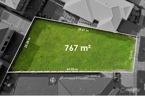 23 Skylark Bvd, Clyde North, VIC 3978