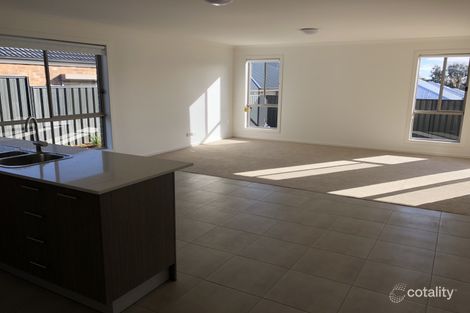 Property photo of 59 Bentley Road Blakeview SA 5114