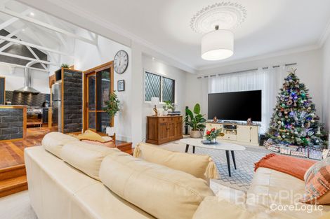 Property photo of 15 The Gums Mount Clear VIC 3350