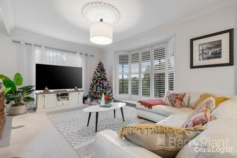 Property photo of 15 The Gums Mount Clear VIC 3350