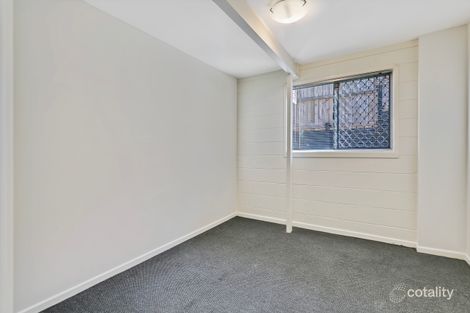 Property photo of 37 Gympie Street Landsborough QLD 4550