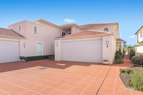 2/147c Cherry St, Ballina, NSW 2478