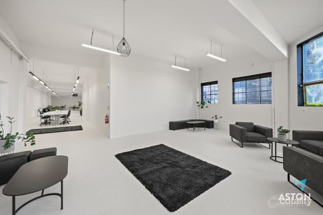 40 Porter St, Prahran, VIC 3181