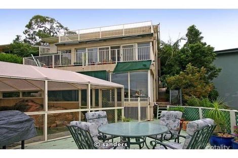 Property photo of 94 Lugarno Parade Lugarno NSW 2210