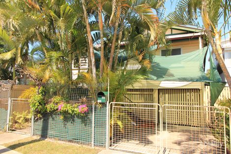 102 Boundary St, Railway Estate, QLD 4810