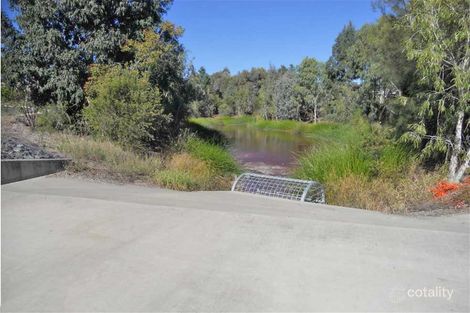 Property photo of 68 Lawrence Street Biloela QLD 4715