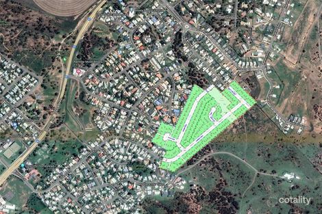 Property photo of 68 Lawrence Street Biloela QLD 4715