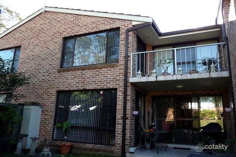 Property photo of 4/165-173 North Rocks Road North Rocks NSW 2151